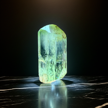 Load image into Gallery viewer, Diopside Mineral Specimen - 7.2 Grams