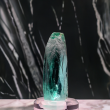 Load image into Gallery viewer, Medina - 215 Gram Aquamarine - AI Minerals