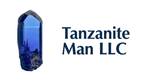 AI Minerals LLC
