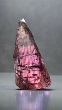 Load image into Gallery viewer, Tanzanite Mineral Specimen -  7.4 Grams
