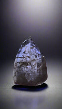 Load image into Gallery viewer, Tanzanite Mineral Specimen - 6.6 Grams
