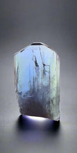 Load image into Gallery viewer, Tanzanite Mineral Specimen - 4.6 Grams
