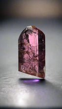 Load image into Gallery viewer, Tanzanite Mineral Specimen - 2.1 Grams
