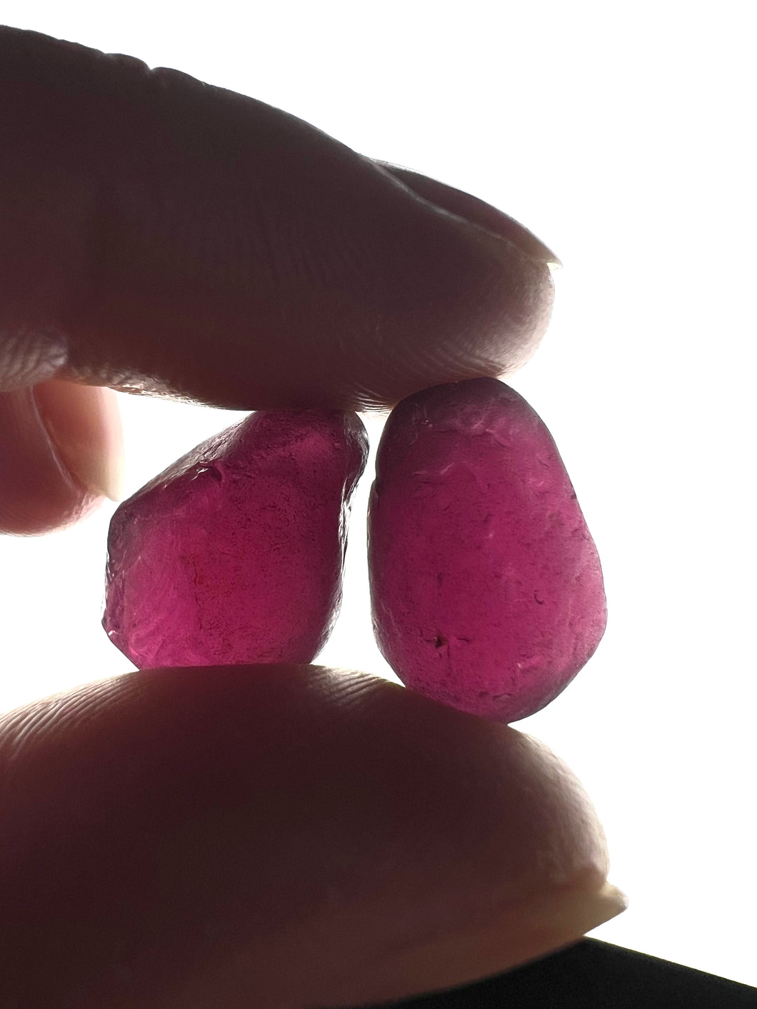 Live Sale Order elizalea6 | 3/16/25 - AI Minerals