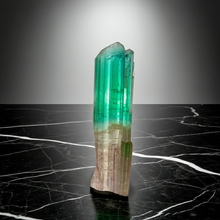 Load image into Gallery viewer, Tourmaline Laghman Mine - 75 Grams - AI Minerals

